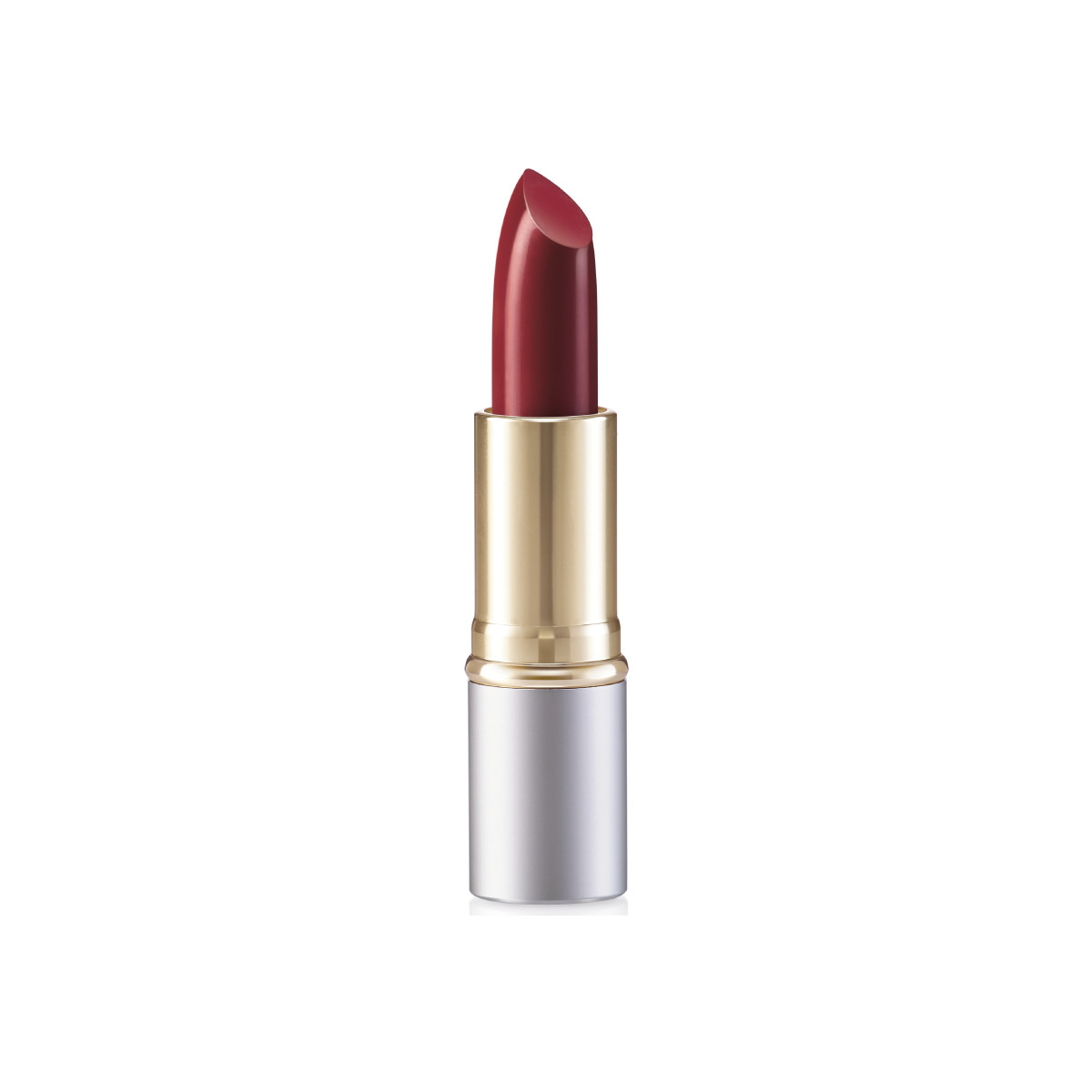 กิฟฟารีน คริสตัลลีนลิปคัลเลอร์(สูตรใหม่24เฉดสี)สีแอลซี20